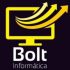 bolt-logo